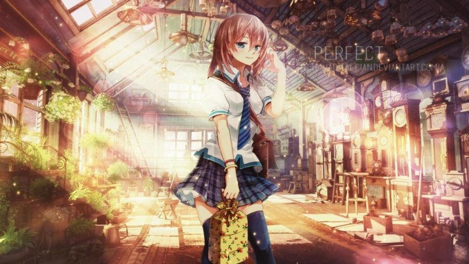 如何评价《一人之下》第721（764）话情报？