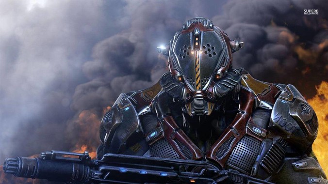 特斯拉modelY有必要延期到7月份提车吗?